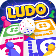 Ludo Champion King