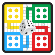 Ludo Champion