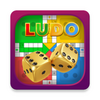 Ludo Clash: Play Ludo Online