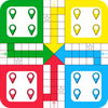 Ludo classic a dice game