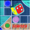 Ludo Classic-simo