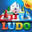 Ludo Comfun- Ludo Online Game