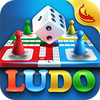 Ludo Comfun