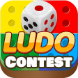 Ludo Contest