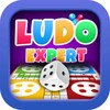 Ludo Expert- Voice Call Game