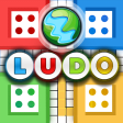 Ludo Parchis: Classic Parchisi Board Game