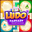 Ludo Fantasy