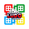 Ludo Game & Ludo Dice Board