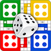 Ludo Game(लूडो) : Classic Ludo