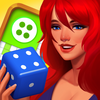 Ludo Game COPLE