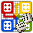 Ludo Game : Ludo 2020 Star Game