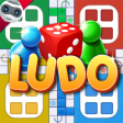 Ludo Game: Online Multiplayer