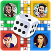 Ludo India