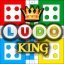 Ludo King MOD 