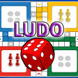 Ludo