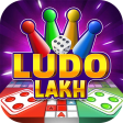 Ludo LakhBecome Millionaire