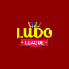 Ludo League