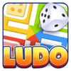 Ludo Legend