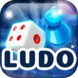 Ludo Magic 