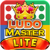 Ludo Master Lite