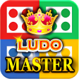 Ludo Master - New Ludo Game 2019 For Free