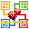 Ludo Master Pro - Offline