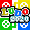 Ludo - Offline Ludo Game