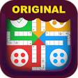 Ludo Original Star 2019 : King of Board Game