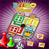 Ludo Parchi Play 218