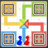 Ludo Parchis Classic