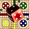 Ludo Parchis Online