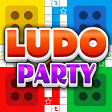 Ludo Party