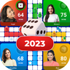 Ludo: Play Board Game Online