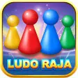 Ludo Raja