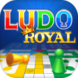 Ludo Royal - Happy Voice Chat