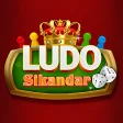 Ludo Sikandar Pro