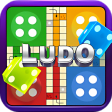 Ludo Star 2