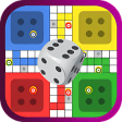 Ludo Star 