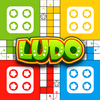 Ludo Stars