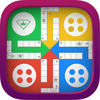 Ludo start hack free gams