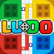 Ludo Supreme