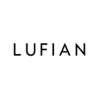 Lufian