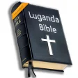 Luganda Bible