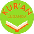 Luganda Translated Quran