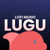 LUGU - Lofi Music