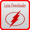 Luiza Downloader