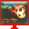 Luiza IPTV