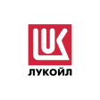 Lukoil