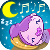 Lullabies for Babies Pro