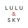 Lulu & Sky - ONLINE SHOPPING